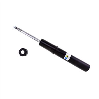 Bilstein | B4 OE Shock Absorber Avant - Audi 2008-2017