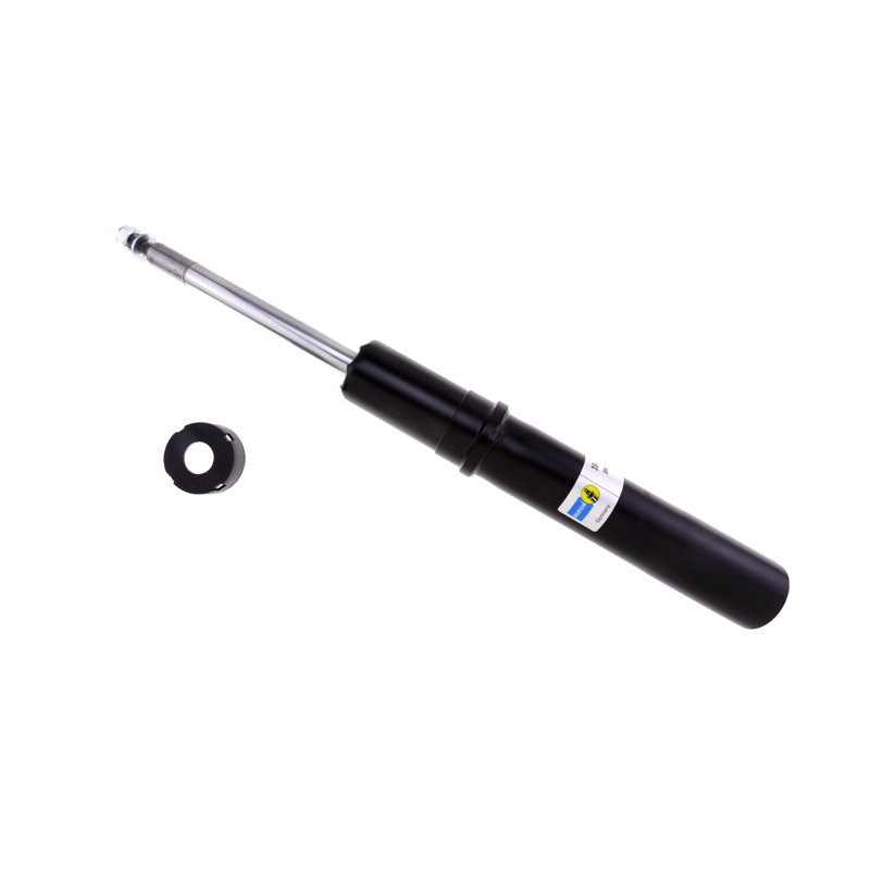 Bilstein | B4 OE Shock Absorber Avant - Audi 2008-2017