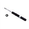 Bilstein | B4 OE Shock Absorber Avant - Audi 2008-2017