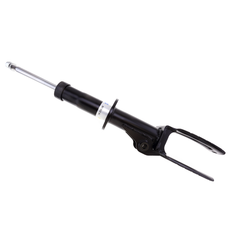 Bilstein | B4 OE Shock Absorber Avant Droit - Q7 3.0L / 3.6L / 4.2L 2007-2015