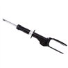 Bilstein | B4 OE Shock Absorber Avant Droit - Q7 3.0L / 3.6L / 4.2L 2007-2015