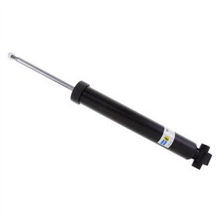 Bilstein | B4 OE Shock Absorber Arrière - BMW 2.0T / 3.0L 2012-2020