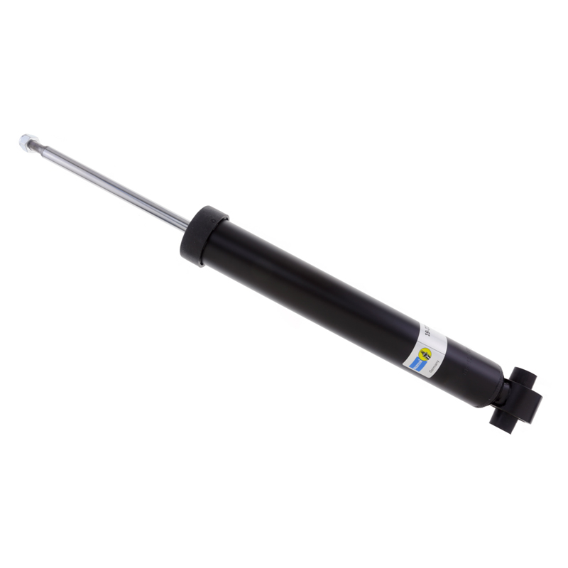 Bilstein | B4 OE Shock Absorber Arrière - BMW 2.0T / 3.0L 2012-2020