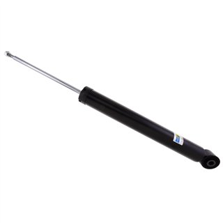 Bilstein | B4 OE Shock Absorber Arrière - allroad 2.0T 2013-2016