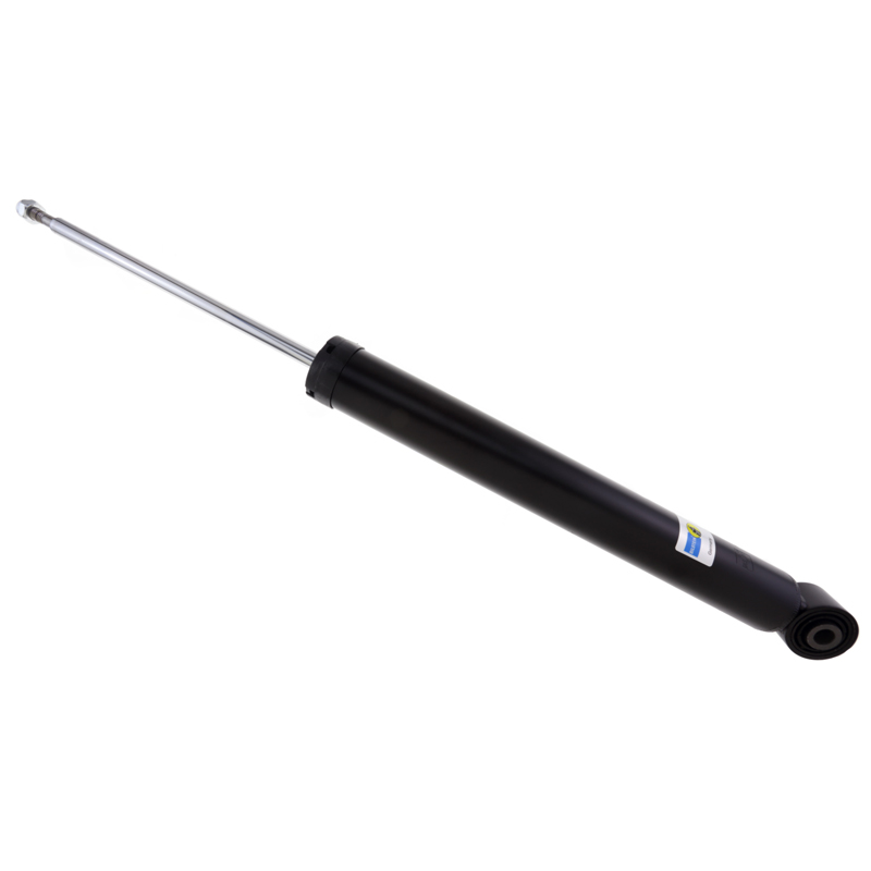 Bilstein | B4 OE Shock Absorber Arrière - allroad 2.0T 2013-2016