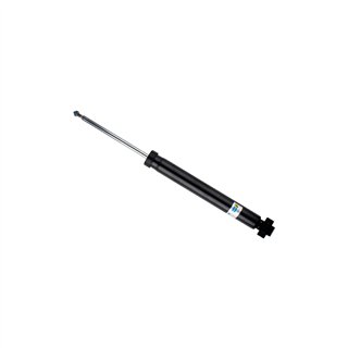 Bilstein | B4 OE Shock Absorber Arrière - A3 / A3 Quattro 1.8T / 2.0L 2015-2024