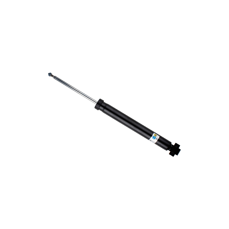 Bilstein | B4 OE Shock Absorber Arrière - A3 / A3 Quattro 1.8T / 2.0L 2015-2024
