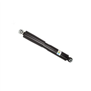 Bilstein | B4 OE Shock Absorber Arrière - Transit Connect 2014-2023