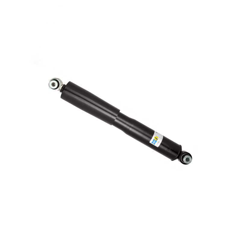 Bilstein | B4 OE Shock Absorber Arrière - Transit Connect 2014-2023