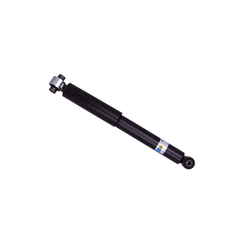 Bilstein | B4 OE Shock Absorber Arrière - Rogue 2.0L / 2.5L 2014-2020
