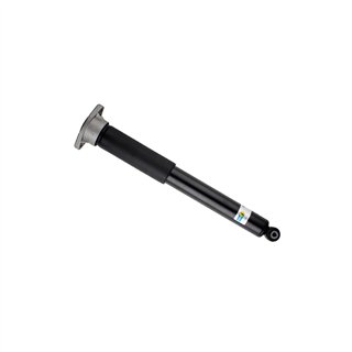 Bilstein | B4 OE DampMatic Shock Absorber Arrière - GLC300 4Matic / Base 2.0T 2016-2025