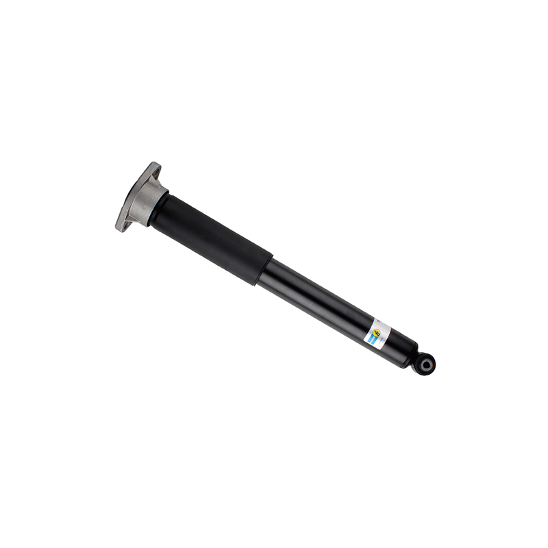 Bilstein | B4 OE DampMatic Shock Absorber Arrière - GLC300 4Matic / Base 2.0T 2016-2025