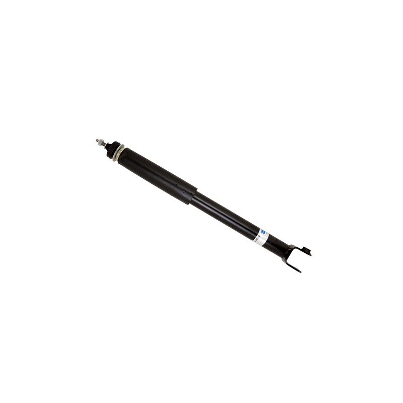 Bilstein | B4 OE Shock Absorber Arrière - Explorer 2.0T / 2.3T / 3.5L 2011-2019