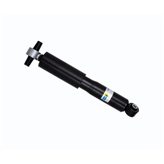 Bilstein | B4 OE Shock Absorber Arrière - Enclave / Traverse / Acadia / Outlook 3.6L 2007-2012