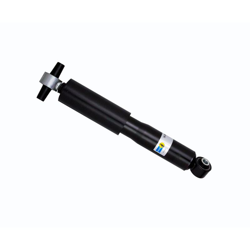 Bilstein | B4 OE Shock Absorber Arrière - Enclave / Traverse / Acadia / Outlook 3.6L 2007-2012