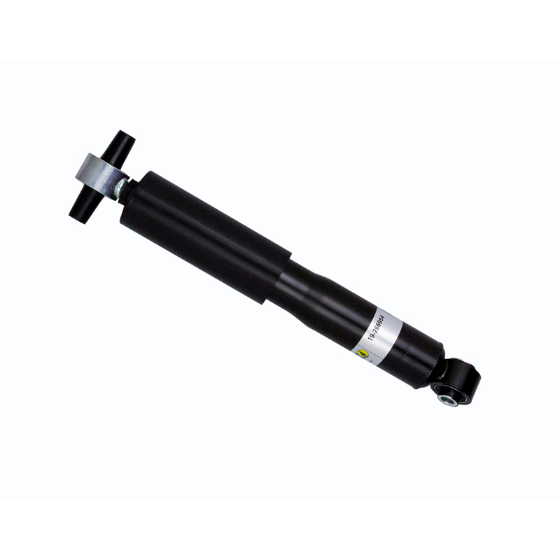 Bilstein | B4 OE Shock Absorber Arrière - Enclave / Traverse / Acadia 3.6L 2013-2017