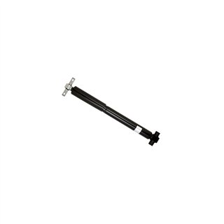 Bilstein | B4 OE Shock Absorber Arrière - Pilot 3.5L 2009-2015