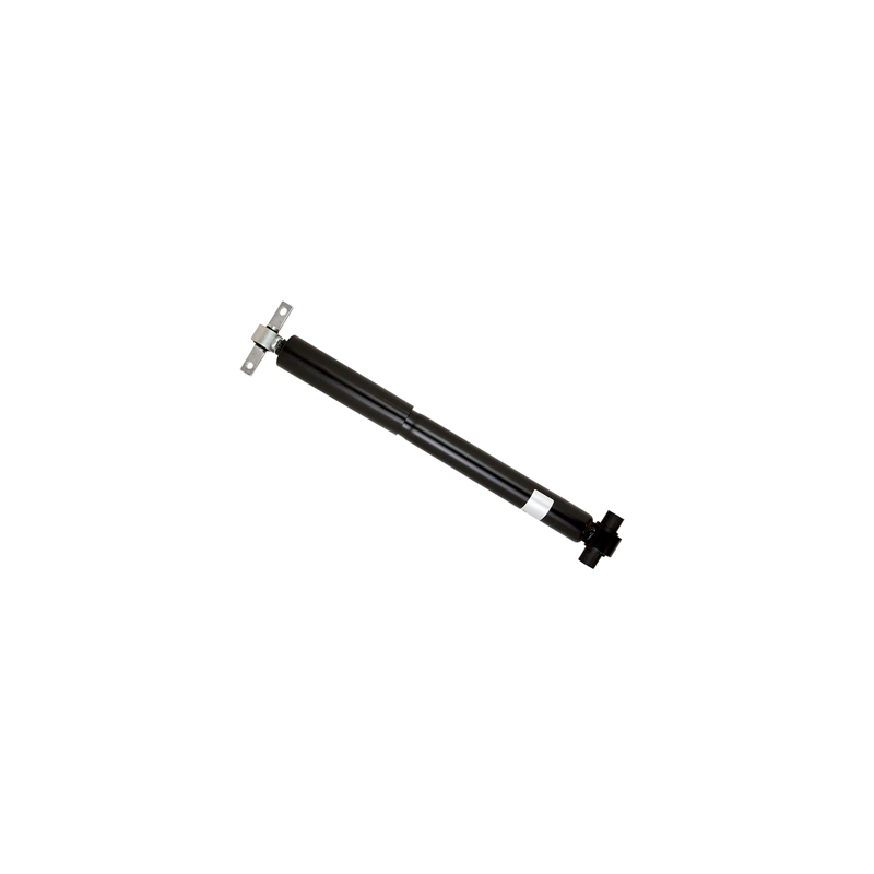 Bilstein | B4 OE Shock Absorber Arrière - Pilot 3.5L 2009-2015