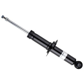 Bilstein | B4 OE Shock Absorber Arrière - Crosstrek / XV Crosstrek 2.0L 2013-2017