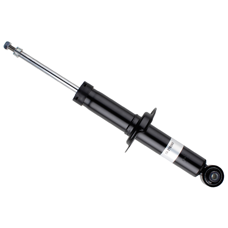 Bilstein | B4 OE Shock Absorber Arrière - Crosstrek / XV Crosstrek 2.0L 2013-2017