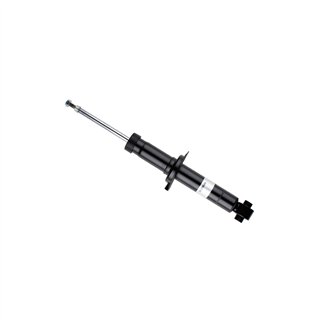 Bilstein | B4 OE Shock Absorber Arrière - Outback 2.5L / 3.6L 2010-2014