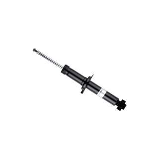 Bilstein | B4 OE Shock Absorber Arrière - Outback 2.5L / 3.6L 2015-2018
