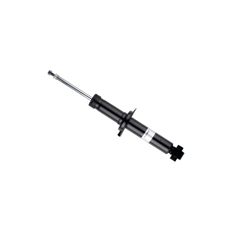 Bilstein | B4 OE Shock Absorber Arrière - Outback 2.5L / 3.6L 2015-2018