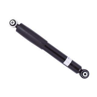 Bilstein | B4 OE Shock Absorber Arrière - Highlander 2.7L / 3.5L 2014-2019