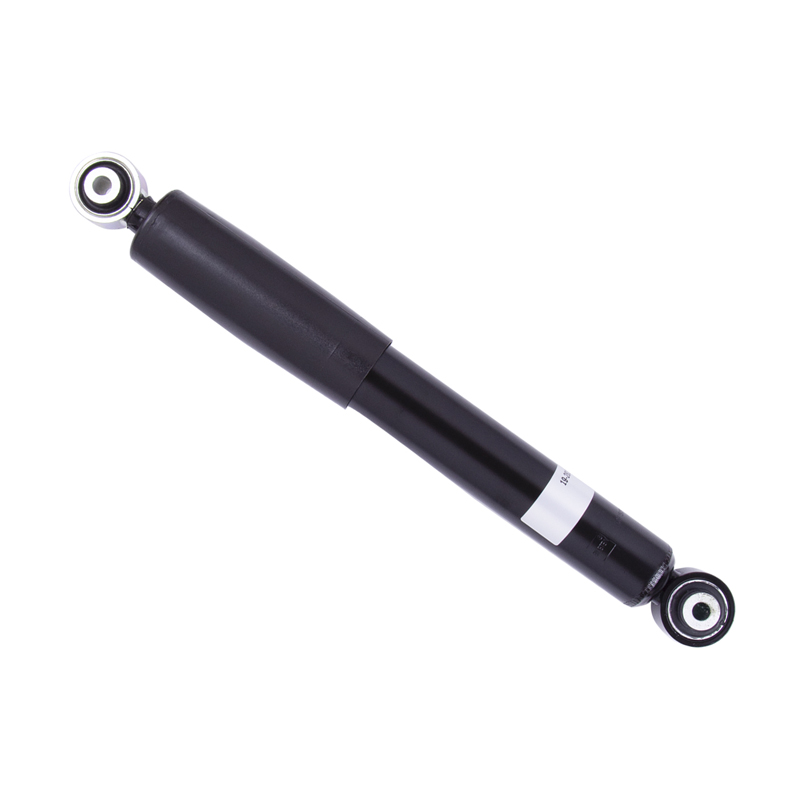 Bilstein | B4 OE Shock Absorber Arrière - Highlander 2.7L / 3.5L 2014-2019
