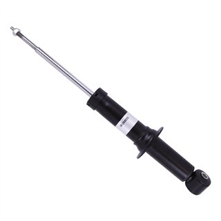 Bilstein | B4 OE Shock Absorber Arrière - Compass / Patriot 2.0L / 2.4L 2011-2017