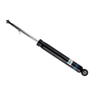 Bilstein | B4 OE DampTronic Shock Absorber Arrière - S6 / S7 4.0T 2013-2018
