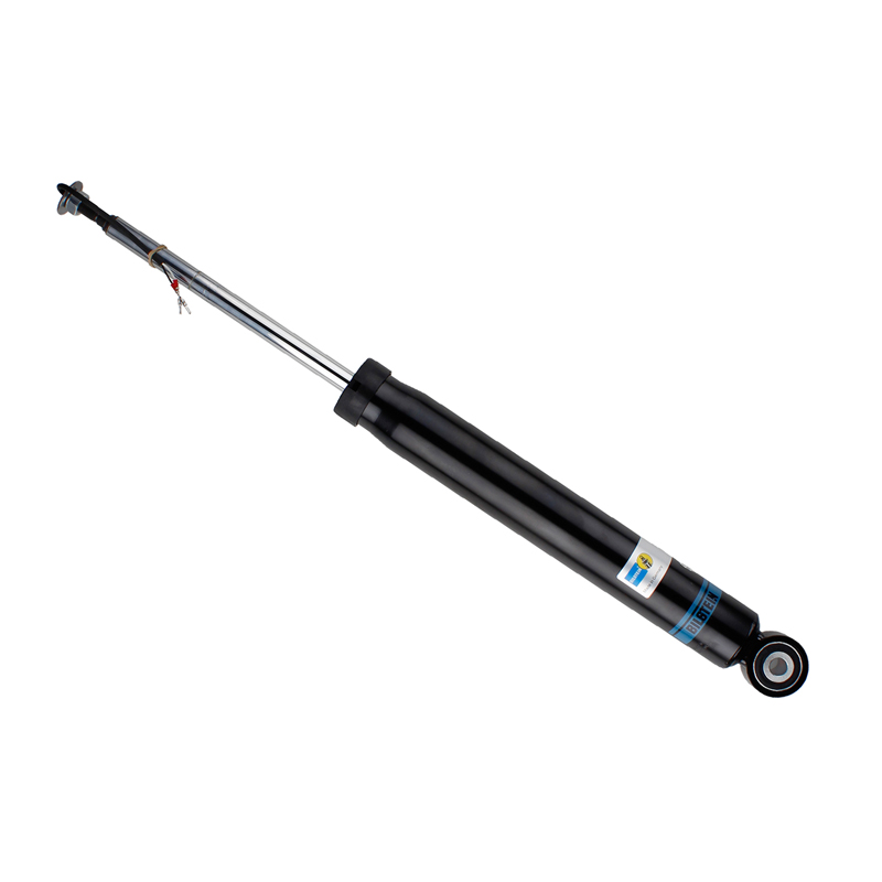Bilstein | B4 OE DampTronic Shock Absorber Arrière - S6 / S7 4.0T 2013-2018