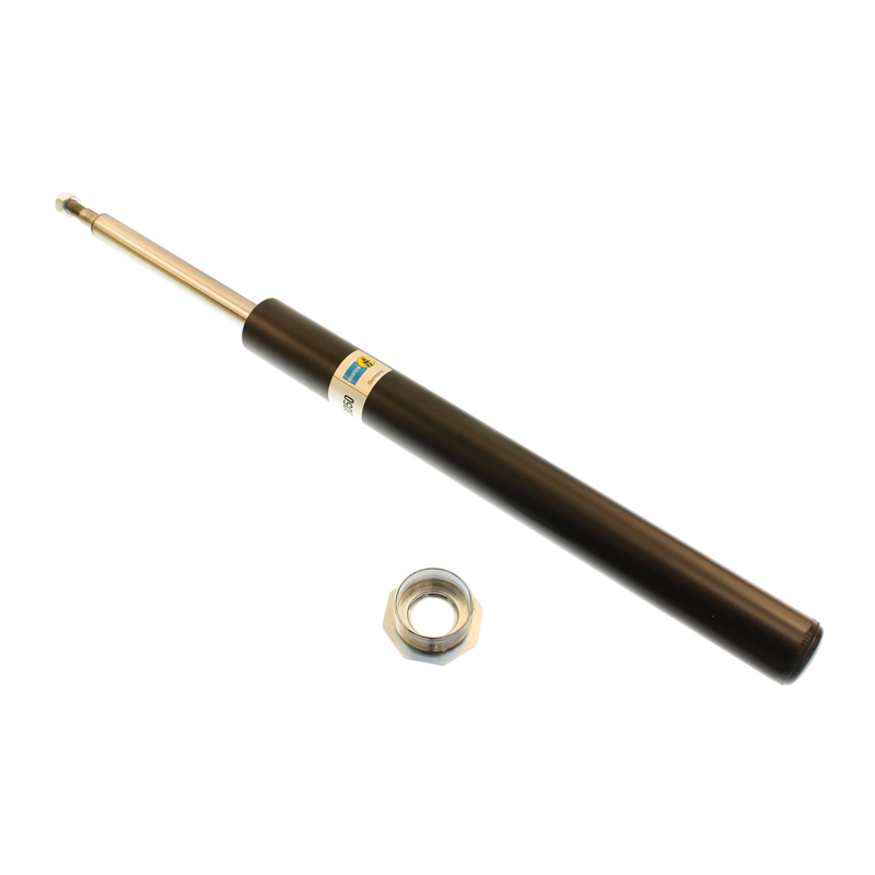 Bilstein | B4 OE Strut Cartridge Avant - 318i / 318is / 325i / 325is 1.8L / 2.5L 1990-1993