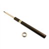 Bilstein | B4 OE Strut Cartridge Avant - 318i / 318is / 325i / 325is 1.8L / 2.5L 1990-1993