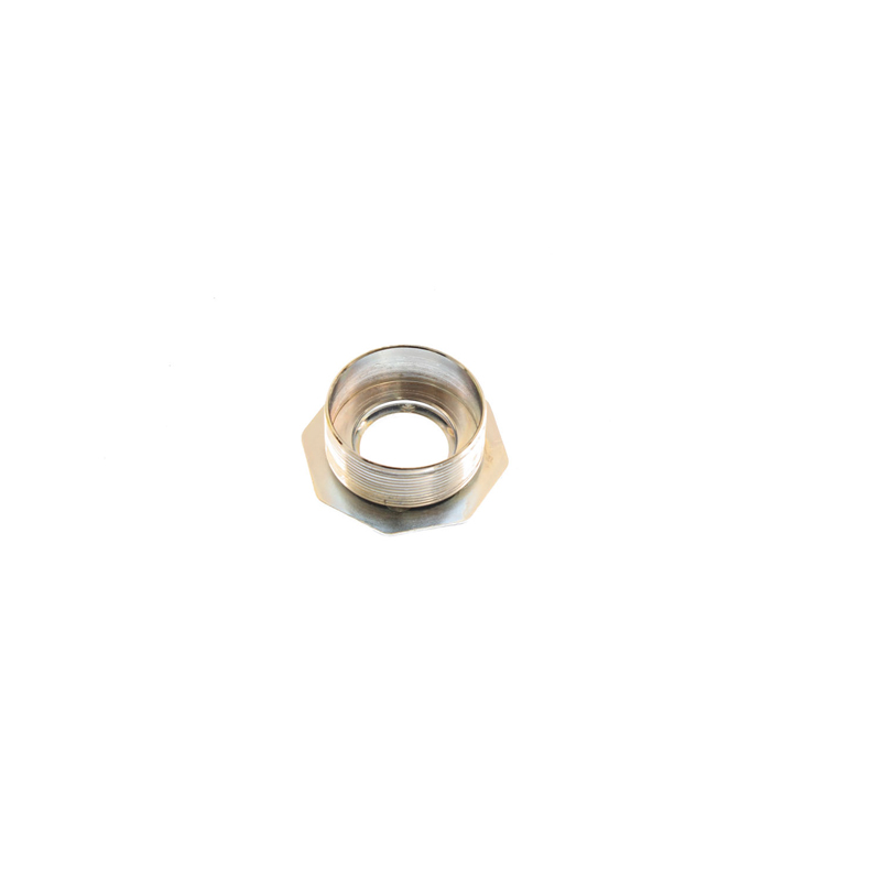 Bilstein | B4 OE Strut Cartridge Avant - 318i / 318is / 325i / 325is 1.8L / 2.5L 1990-1993