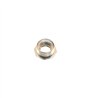 Bilstein | B4 OE Strut Cartridge Avant - 318i / 318is / 325i / 325is 1.8L / 2.5L 1990-1993