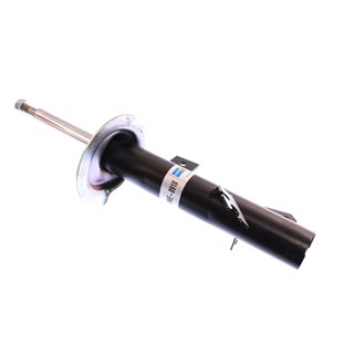 Bilstein | B4 OE Strut Assembly Avant Gauche - Cooper Base / S 1.6L 2002-2008