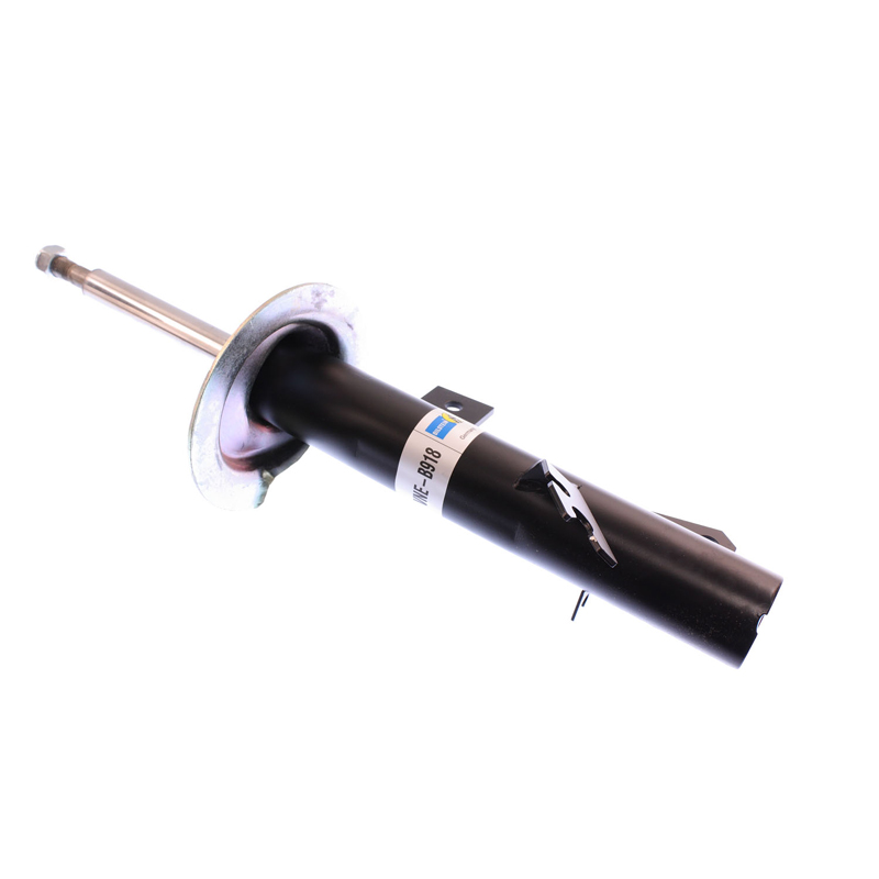 Bilstein | B4 OE Strut Assembly Avant Gauche - Cooper Base / S 1.6L 2002-2008