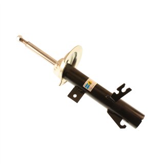 Bilstein | B4 OE Strut Assembly Avant Droit - Cooper Base / S 1.6L 2002-2008