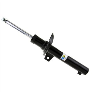 Bilstein | B4 OE Strut Assembly Avant - Golf / Jetta 2010-2015