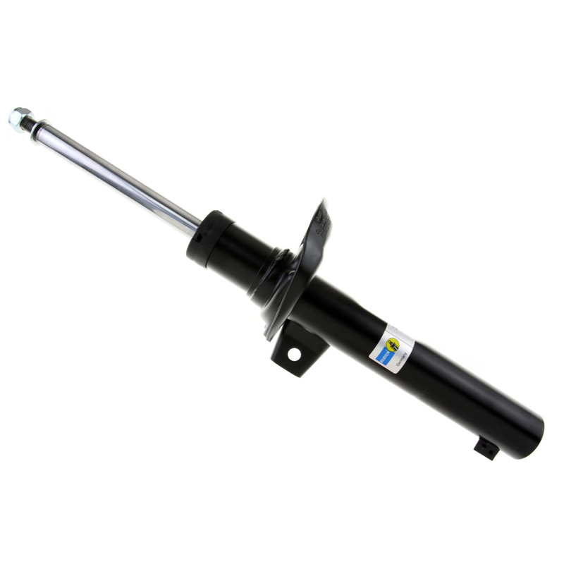 Bilstein | B4 OE Strut Assembly Avant - Golf / Jetta 2010-2015
