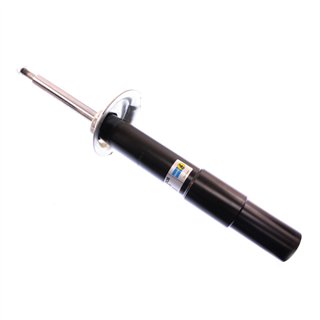Bilstein | B4 OE Strut Assembly Avant - BMW 2004-2010