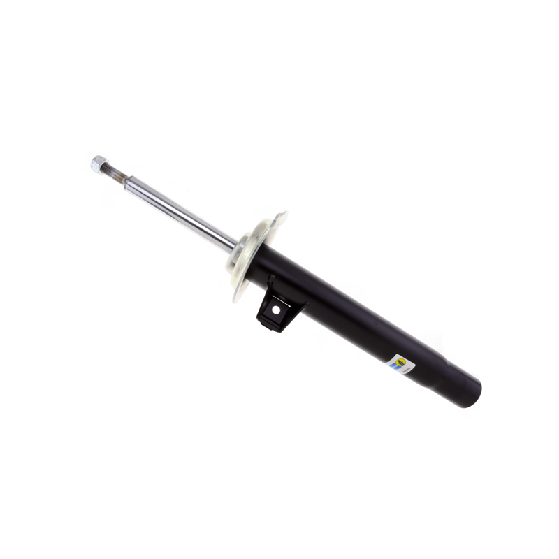 Bilstein | B4 OE Strut Assembly Avant Droit - BMW 1999-2006