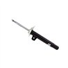 Bilstein | B4 OE Strut Assembly Avant Droit - BMW 1999-2006