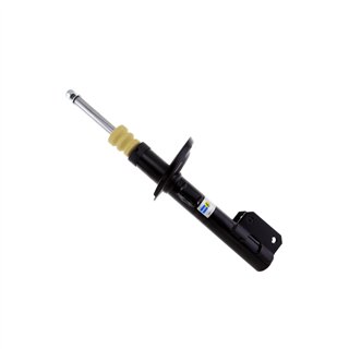 Bilstein | B4 OE Strut Assembly Avant Droit - 9-3 2.0T / 2.8T 2003-2008