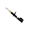 Bilstein | B4 OE Strut Assembly Avant Droit - 9-3 2.0T / 2.8T 2003-2008
