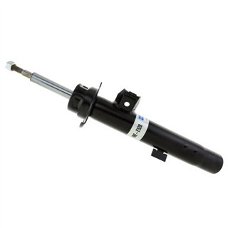 Bilstein | B4 OE Strut Assembly Avant Droit - 328i / 335i / 335is 2.0T / 3.0L 2007-2013