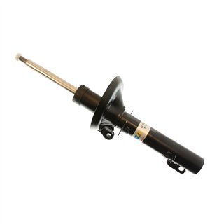 Bilstein | B4 OE Strut Assembly Avant - TT / TT Quattro 1.8T / 3.2L 2000-2006