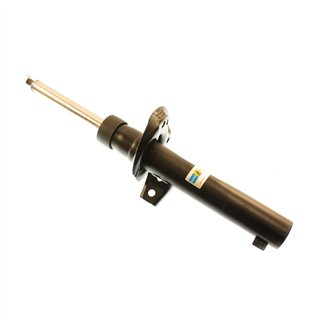 Bilstein | B4 OE Strut Assembly Avant - CC / Passat 2006-2022