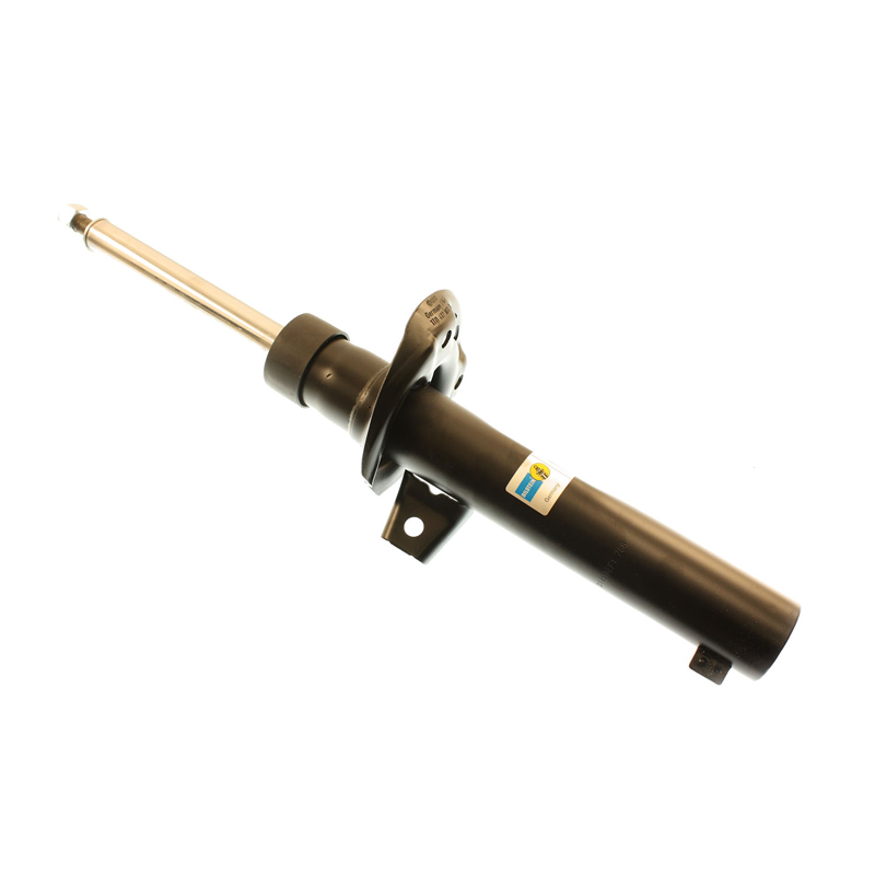 Bilstein | B4 OE Strut Assembly Avant - CC / Passat 2006-2022